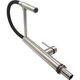 Кухонний змішувач LAMBERT Pull-Out LR3034 - зображення 2