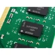 Модуль памяти для компьютера eXceleram DDR3 8GB 1600 MHz (E30143A) - изображение 4