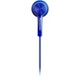 Наушники Panasonic RP-TCM115GC Blue (RP-TCM115GC-A) - изображение 2