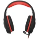Наушники Sven AP-G988MV Black-Red - изображение 2