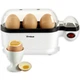 Яйцеварка Trisa Eggolino 7397.7012 Белый - изображение 1
