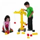 Детский конструктор Kiditec Multiset 1114 (1725) - изображение 2
