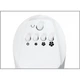 Вентилятор Trisa Fresh Air 9331.7010 (2360) - изображение 3
