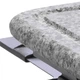 Раклетница-гриль Trisa Raclette Hot Stone 7558 - изображение 2