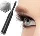 Плойка для завивки вій Trisa Perfect Eyelash Curler 1717.4200 (4234) - зображення 2