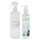 Освежитель воздуха спрей-концентрат EcoEgg Spray and Refresh Soft Cotton (4082) - изображение 3