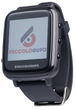 Цифровая видеоняня PICCOLOGUFO (ZV661S) (4820221850057) - изображение 3