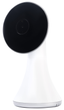 Цифровая видеоняня PICCOLOGUFO (ZV661S) (4820221850057) - изображение 5