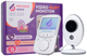 Цифровая видеоняня PICCOLOGUFO (ZV561) (4820221850040) - изображение 1