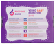 Цифровая видеоняня PICCOLOGUFO (ZV36) (4820221850033) - изображение 10