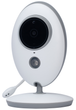 Цифровая видеоняня PICCOLOGUFO (ZV561) (4820221850040) - изображение 5