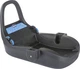 База для автокресла Chicco Kaily (79617.95) - изображение 1
