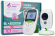 Цифровая видеоняня PICCOLOGUFO (ZV26) (4820221850026) - изображение 1