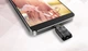 Silicon Power Swivel C31 16GB USB 3.1 + Type-C Black/Silver (SP016GBUC3C31V1K) - зображення 9