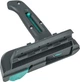 Резак Wolfcraft для гипсокартона с направляющей (wr4014000) - изображение 2