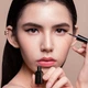 Подводка для глаз жидкая Cherel Perfect Contour Liner Brown 4.5 мл (8011603551112) - изображение 2