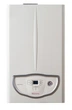Котел газовий Immergas Mini Eolo 24 3 E - зображення 1