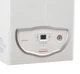 Котел газовий Immergas Mini Eolo 24 3 E - зображення 2