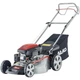 Газонокосилка бензиновая AL-KO EASY 5.10 SP-S (113796) - изображение 2