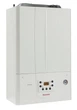 Котел газовий Immergas Victrix Tera 28 1 - зображення 1