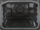 Духовой шкаф электрический Gorenje BO 7530 CLI - изображение 8