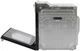 Духовой шкаф электрический Gorenje BO 7530 CLI - изображение 14
