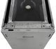 Вбудована посудомийна машина WHIRLPOOL WSIC3M27C - зображення 11
