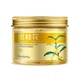 Патчи для глаз с османтусом ONE SPRING Golden Osmanthus Eye Mask 80шт/140г - изображение 2