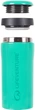 Термокружка Lifeventure Thermal Mug 300 мл Aqua (9530Q) - изображение 2