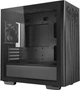 Корпус DeepCool Matrexx 40 Black - изображение 2