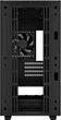 Корпус DeepCool Matrexx 40 Black - изображение 5
