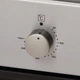 Духовой шкаф электрический Eleyus VICTORIA 6006 IS+BL - изображение 6
