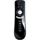 Пульт Air Mouse Fly T2, 2.4 G з гіроскопом, аэромышь - зображення 1