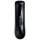 Пульт Air Mouse Fly T2, 2.4 G з гіроскопом, аэромышь - зображення 2