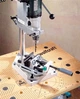 Универсальные тиски Wolfcraft 100 мм (wr3410000) - изображение 4