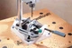Универсальные тиски Wolfcraft 100 мм (wr3410000) - изображение 6