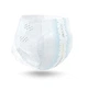Підгузники для дорослих Slip Plus XS (обхват талії 50-75см) 30 шт TENA - зображення 2