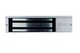 Замок электромагнитный 350кг SEVEN ML-7724 - изображение 3