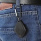 Портативний ультразвуковий відлякувач комарів Smart USB - зображення 4