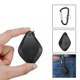 Портативний ультразвуковий відлякувач комарів Smart USB - зображення 5