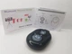 Пульт Дистанционного Управления ( д/у) BauTech Для Фотоаппарата и Телефона Bluetooth Черный - изображение 3