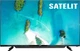 Телевизор Satelit 43F8000T - изображение 2