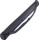 Микрофонный держатель Konig & Meyer 23785-000-55 Fishing Pole - изображение 2