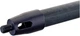 Микрофонный держатель Konig & Meyer 23785-000-55 Fishing Pole - изображение 4