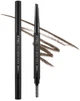 Олівець для брів A'pieu Edge Brow Pencil Сіро-коричневий 0.35 г (8806185769228) - зображення 2