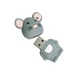 USB флешка Shandian Крыса, 16GB - изображение 2