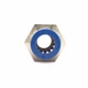 Фітінг Festo QS-3/8-8 (153006) - зображення 3