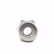 Фітінг Festo QS-3/8-8 (153006) - зображення 4