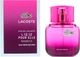 Парфумована вода для жінок Lacoste L.12.12 Pour Elle Magnetic 45 мл (8005610266435) - зображення 1