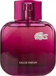 Парфумована вода для жінок Lacoste L.12.12 Pour Elle Magnetic 45 мл (8005610266435) - зображення 2